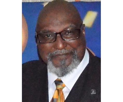troy funeral home loris sc obituaries|Loris Obituaries .